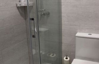 La Casa del Castell - Foto 12