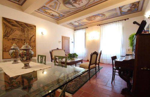 I Giardini di Marcello - Villa 1 - Foto 14