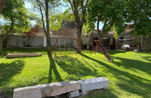 La Finca de Aurora - Foto 7