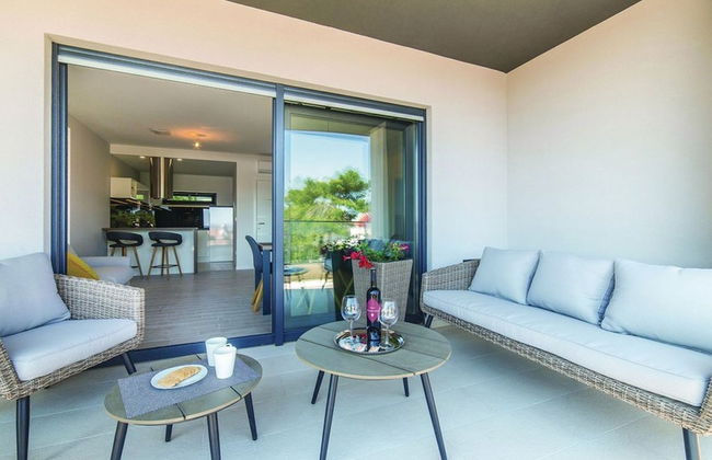 Modern Kastel Villa With Private Pool, Gym, and Large Outdoor Space - Foto 13