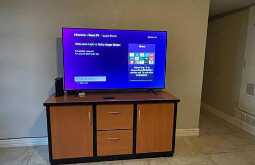 The Hummingbird Sunset Home, West Side - Foto 26