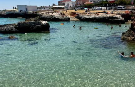 Casa Marisa Villa Vacanza - Foto 71