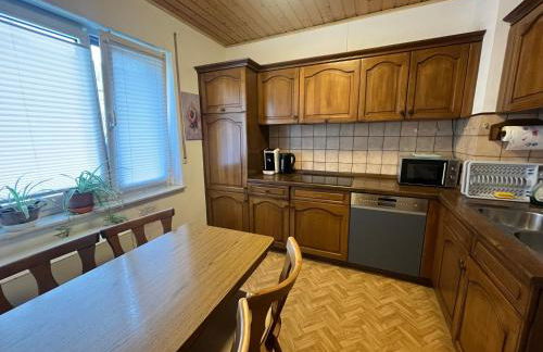 Apartment NBG im Zentrum - Foto 10