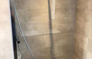 Villa Machja Solenzara - Foto 39