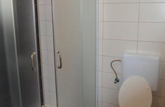 Rezidence Castello - Photo 60