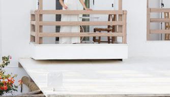 Acoya Residences - Foto 2