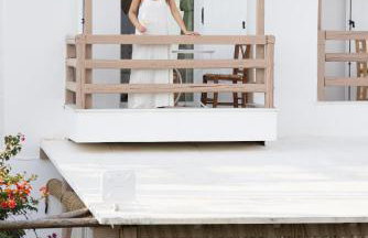 Acoya Residences - Photo 2