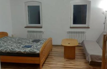 Siedlisko Waliszówka - Foto 10