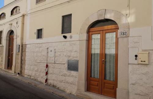 La Sannal casa vacanze - Foto 10