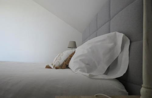 Quinta do Avô Brum - Foto 41