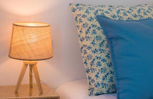 188 Apartments - Petúnia - Pool and Balcony - Foto 18