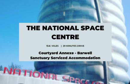 Courtyard apartment - Foto 23