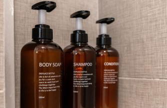 Sapphire Marina - Marina View Pool, Gym, Game Room - Foto 24