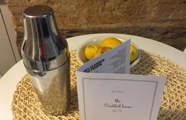 The Cocktail House- In the heart of the Island - Foto 7