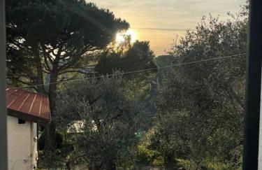 Ca' Bianca - Foto 14