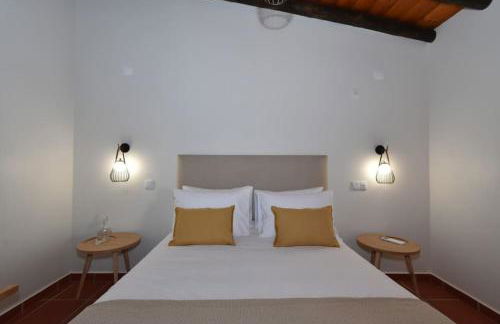 Turismo Rural Pedremoura - Foto 17