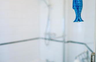 Marazion Beach Town House with Private Parking - Foto 33