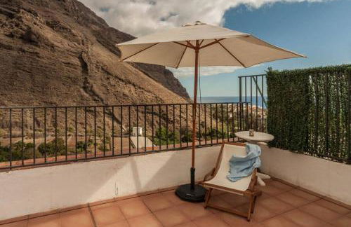 Casa Askanova - Foto 8