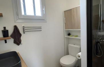 Appartement Au Pied Des Albères - Foto 9