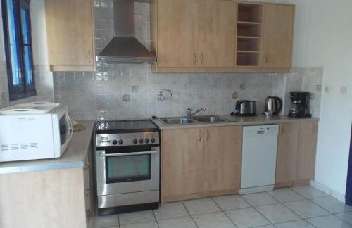 Residence Gerani - Foto 49