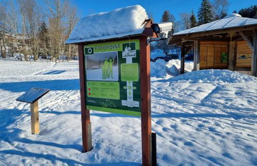 Ferienwohnung Kreuzberg - Foto 72