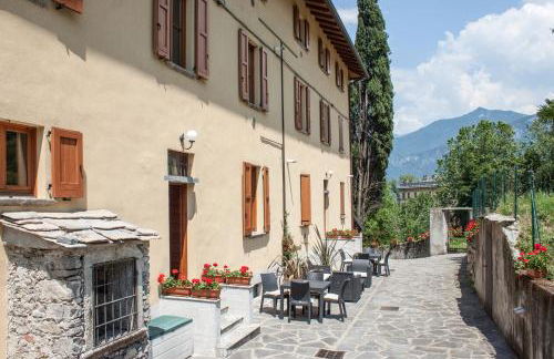 Appartamenti Villa Giulia - Foto 16