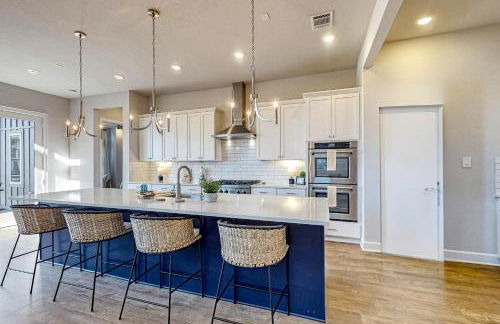 Serenity JAAS - Photo 8