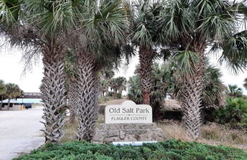 Retreat at Hammock Dunes Beach, Palm Coast - Foto 31