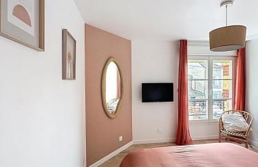 La Dependance - Foto 27