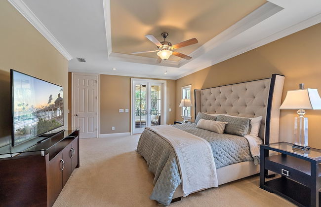 Sea Esta 4 Bedroom Home - Foto 2