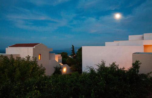 Sundance Apartments & Suites - Foto 11