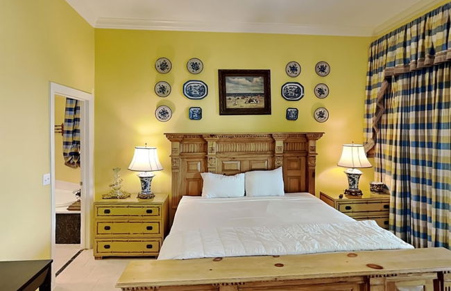 En Soleil #121 West - Foto 9