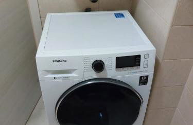 Apartman Sveta Klara - Foto 6