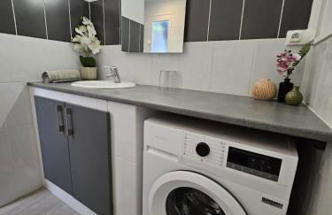 Havre de Paix - Les Sablon d'A Côté - Foto 18