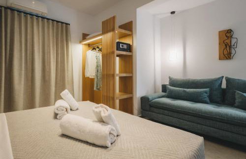 Capital Suites Skopelos - Foto 69