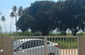 Casa Aver o Mar - Photo 16