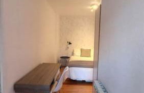 Apartamento en Santander - Foto 45