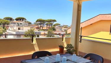 MAVI apartment - Foto 4