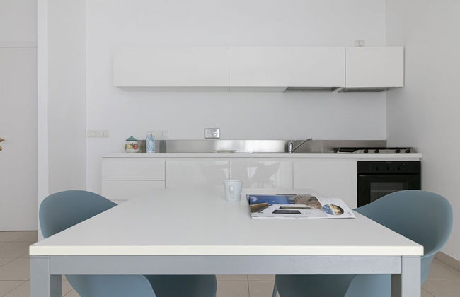 Residenza Excelsior 903 - Foto 35