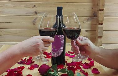 Chatka na Górce - Foto 32