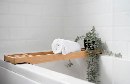 Cosy Cotswolds Getaway - Stow-on-the-Wold - Eagle Cottage - Photo 20