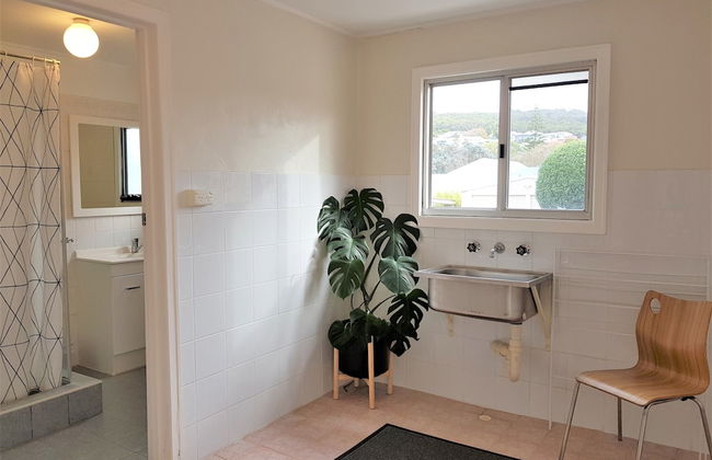 Albany Holiday Units - Photo 3