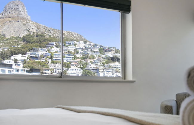 Seacliffe 502 - Photo 24