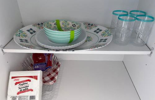 Seahorse 316 - Foto 58