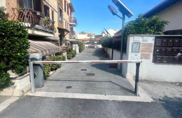 Roma Chic 2008 - Foto 21