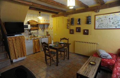 El Rincón de Monasterio - Foto 28