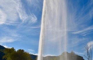 Apartment Mette - Foto 48