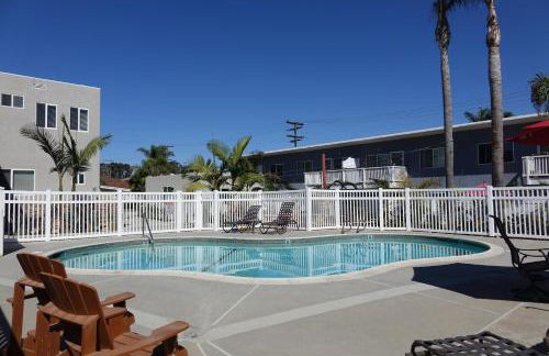 Seaside Village Carlsbad - Photo 8