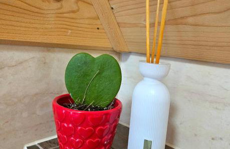 Góralska Chatka 2 Highland Cottage - Split AC, Jacuzzi, Sauna, Private parking, Mountains View, Garden, Zakopane - Foto 62