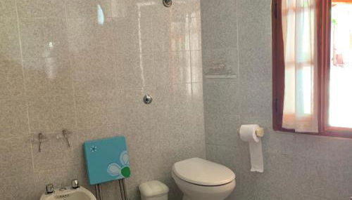 Villa Le Ginestre - Foto 5